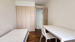 Blk 139A The Peak @ Toa Payoh (Toa Payoh), HDB 4 Rooms #430789431